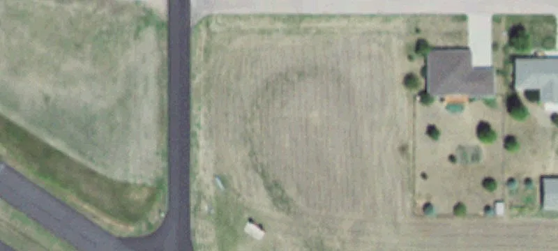 Tabor, SD 57063