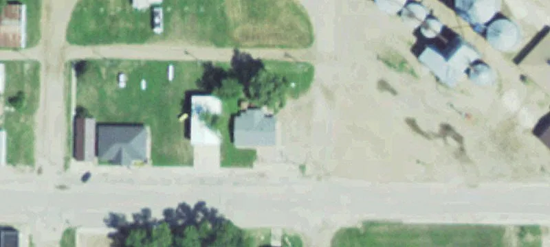 Florence, SD 57235