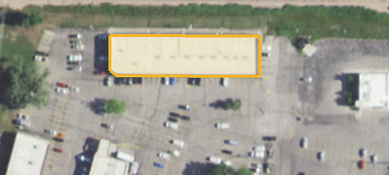 2050 Main St