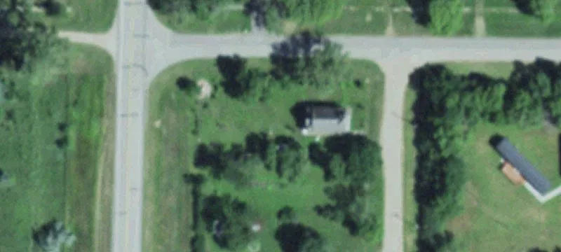 120 6th SW St