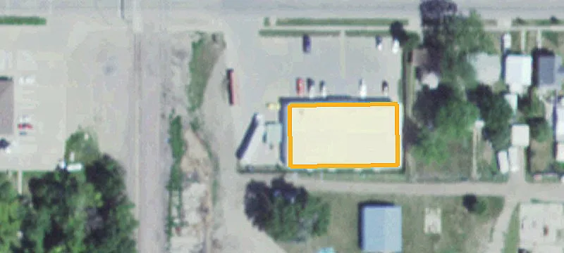410 7th Ave