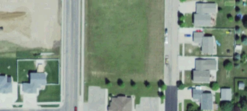 Watertown, SD 57201