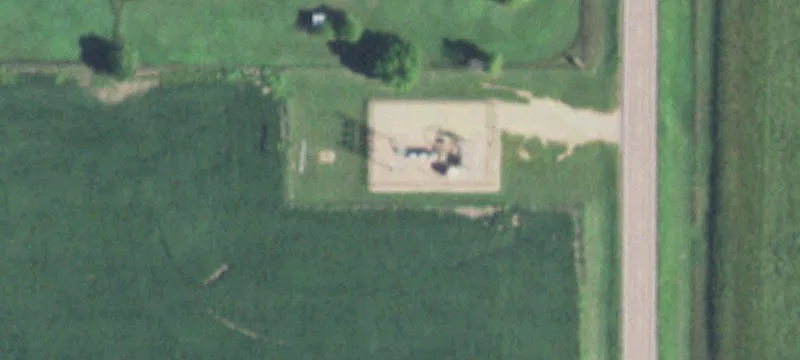 Elk Point, SD 57025