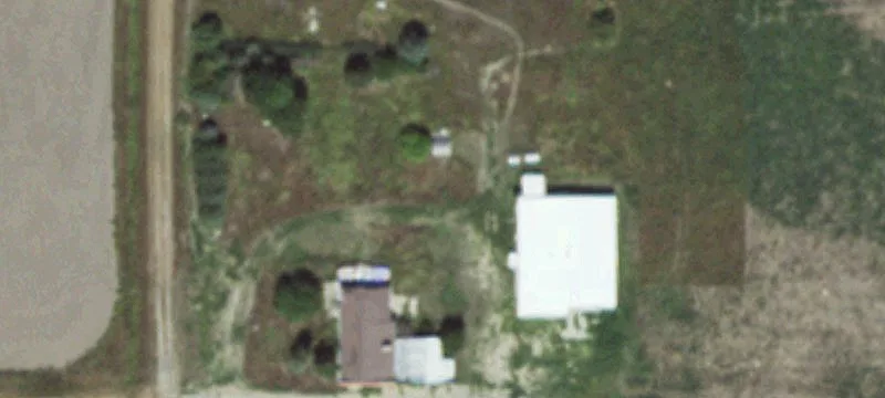 20704 Us Hwy 18