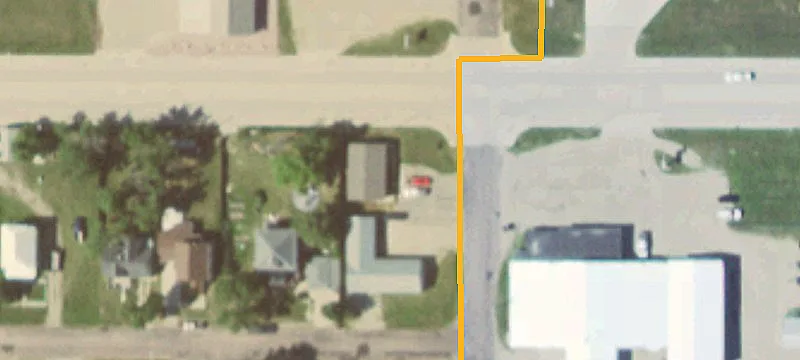 403 Broadway St, Unit 12