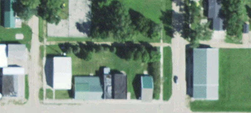 Stratford, SD 57474