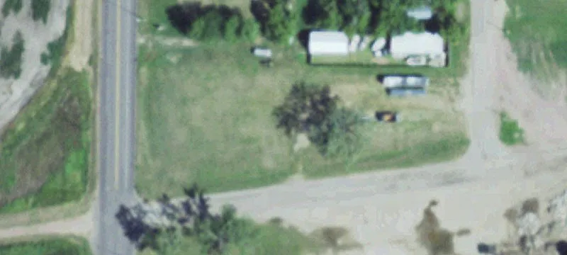 Doland, SD 57436
