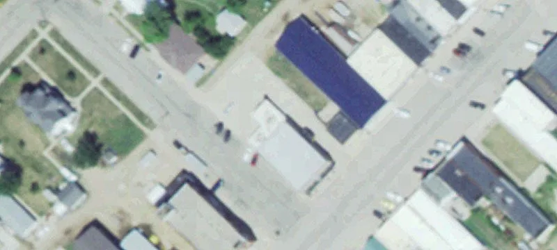 128 Main St