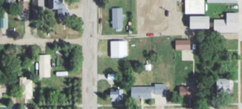210 Cummings SW Ave