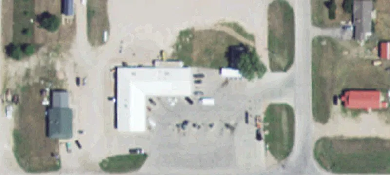 16098 Hwy 1416