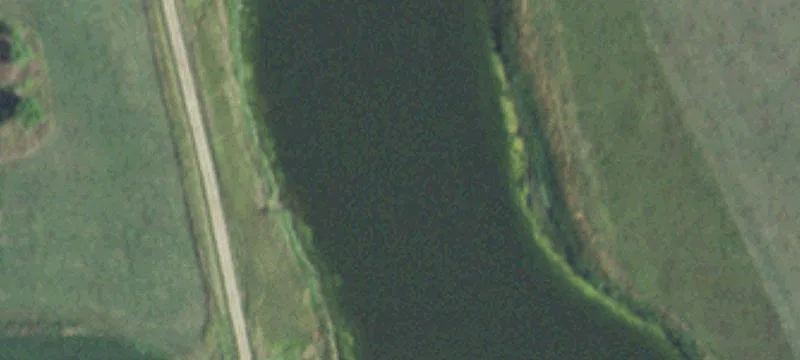 Fairfax, SD 57335