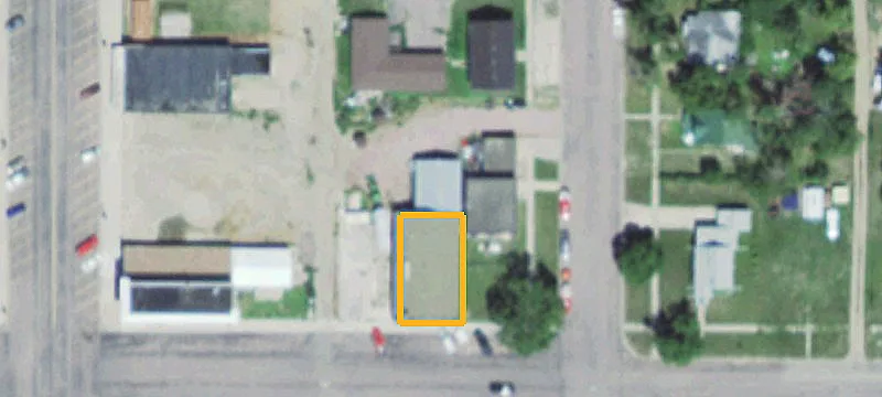 104 Howard Ave