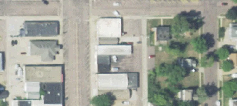 206 Main St