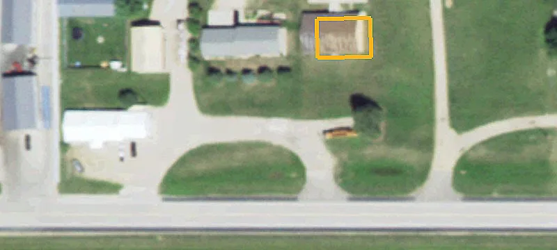Watertown, SD 57201