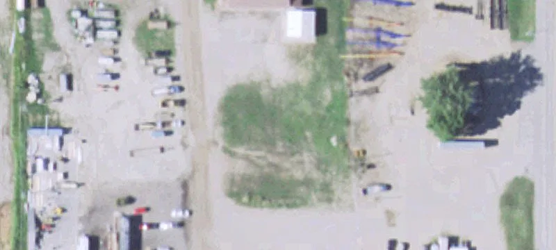 Webster, SD 57274
