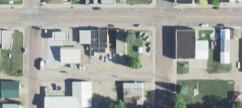 205 Main St
