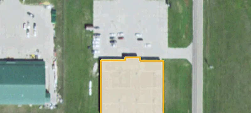 905 Sd Hwy 46
