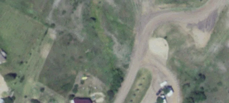  Fort