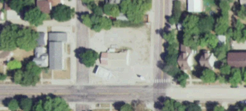 510 Pipestone Ave