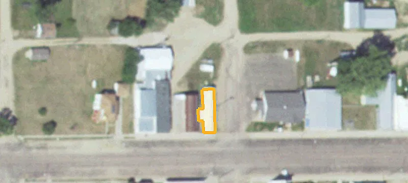 200 Main St