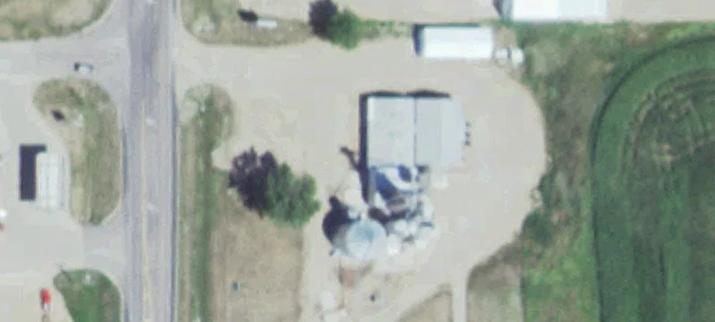 600 Us Hwy 81