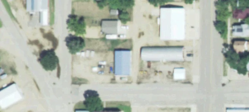 207 Bell E Ave
