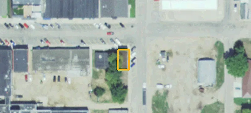 515 Main Ave