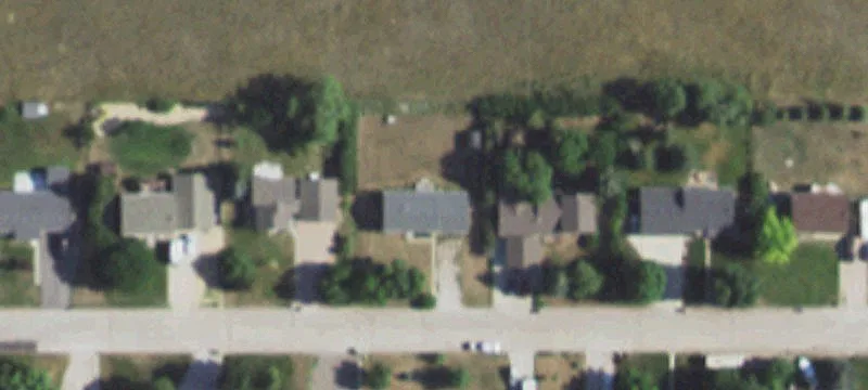 914 Virginia Ln