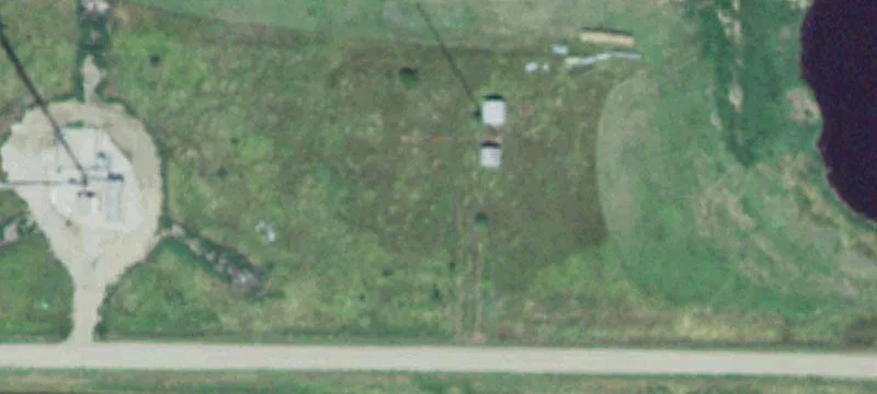 Arlington, SD 57212
