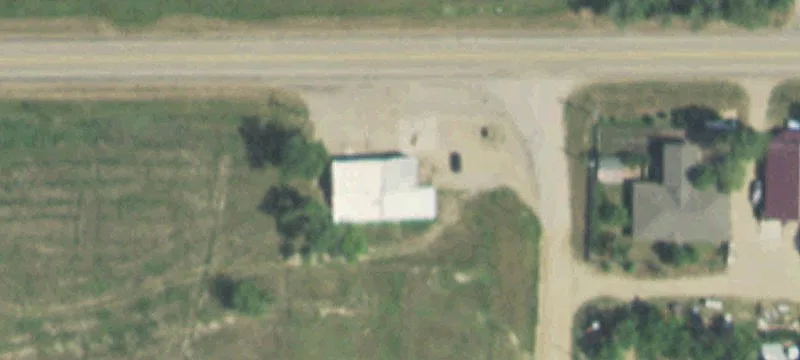 12467 Us Hwy 212
