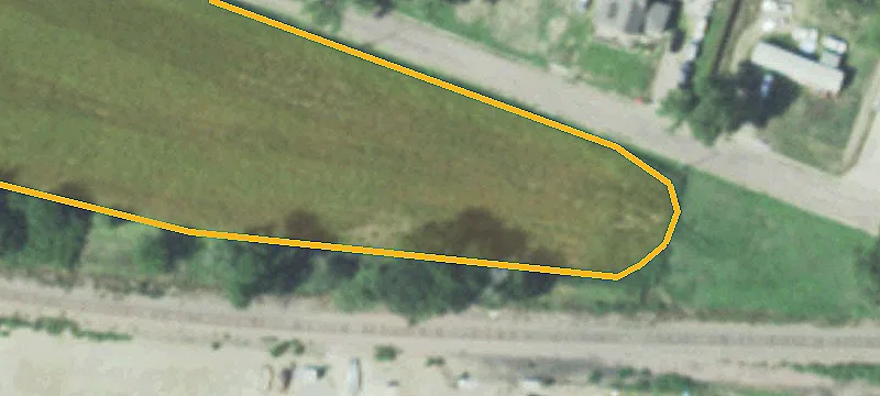 Vermillion, SD 57069