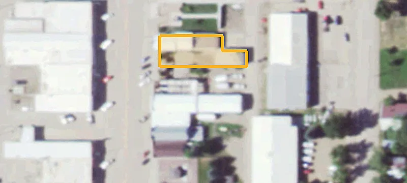 310 Main Ave