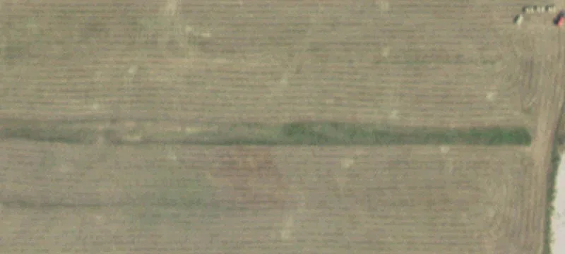 Sturgis, SD 57785