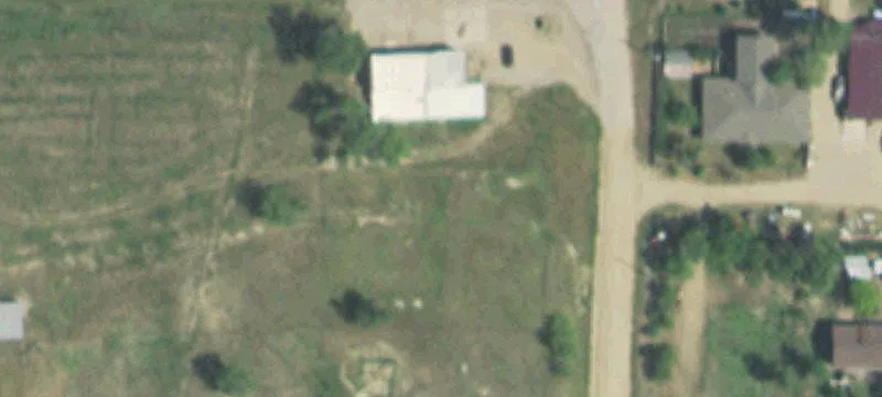 Nisland, SD 57762