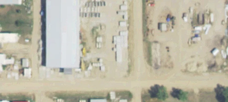 Newell, SD 57760