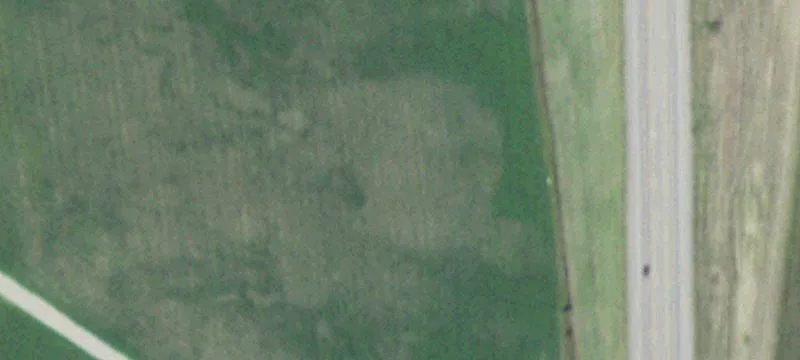 Mitchell, SD 57301