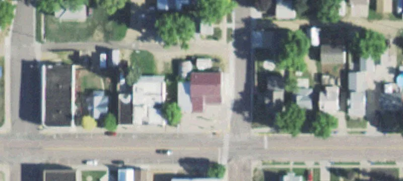 102 Main St