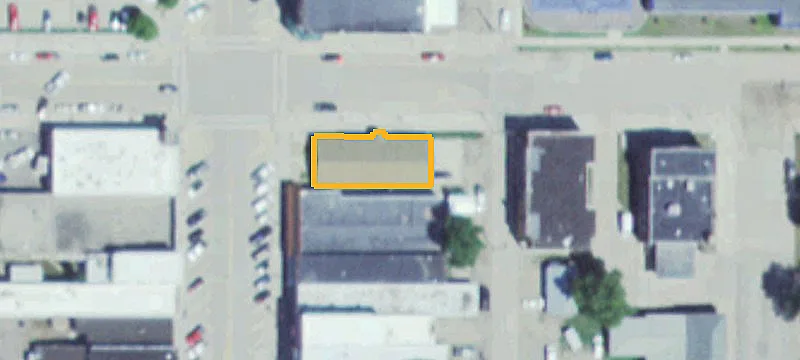 603 Main St