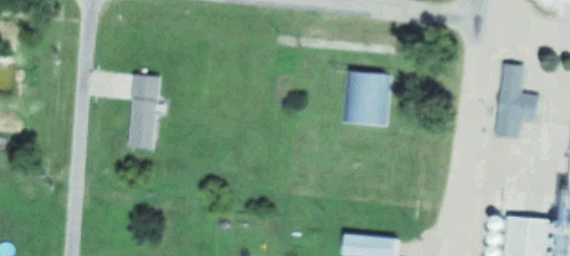 114 Main St