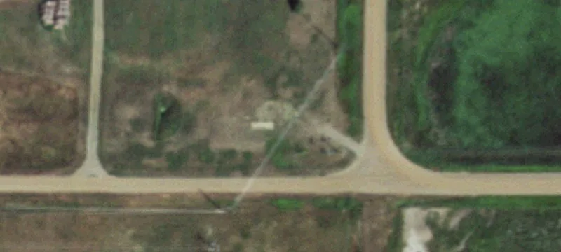 Timber Lake, SD 57656