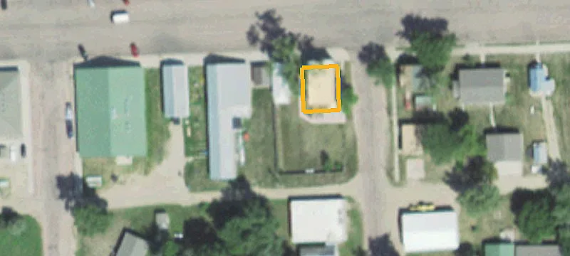 319 Main St