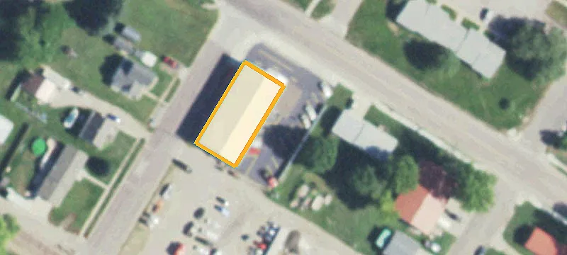 Elk Point, SD 57025