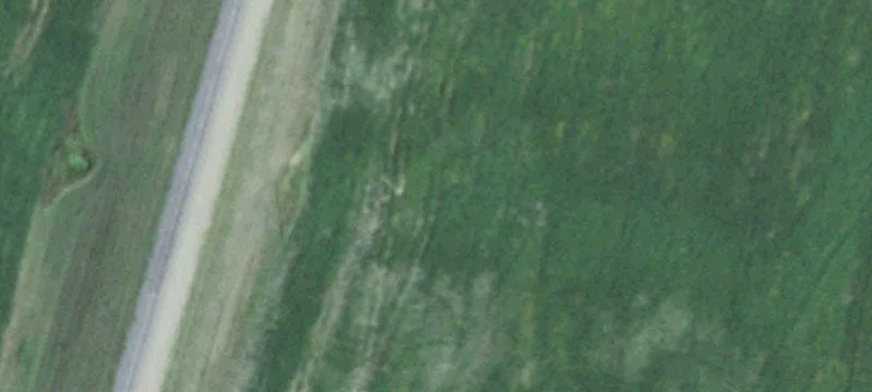 Andover, SD 57422