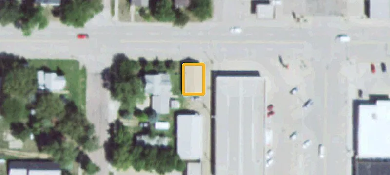 107 Sd Hwy 46