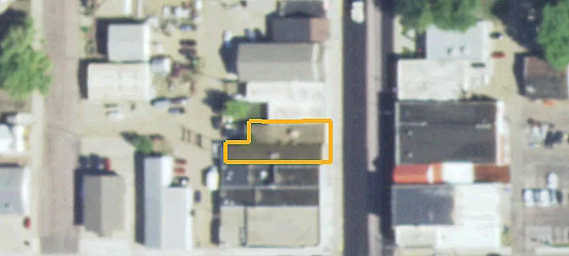107 Main St