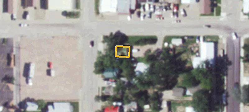 402 4th Ave