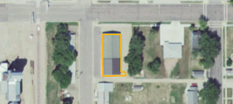 308 Main St