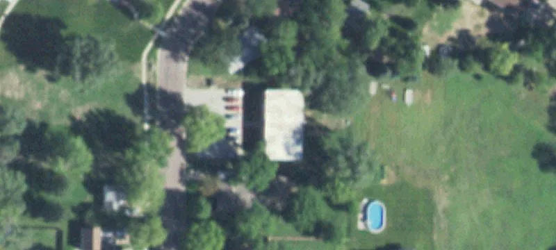 504 Ct St