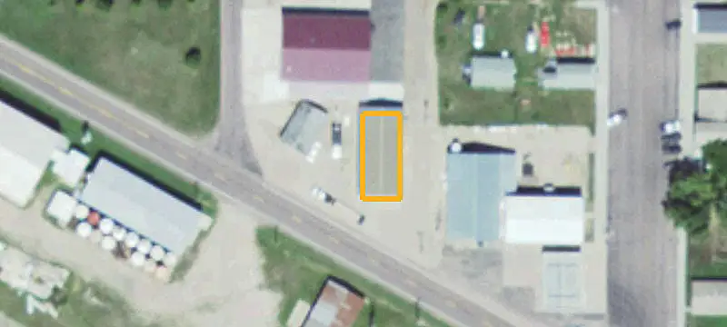 330 Sd Hwy, Unit 262