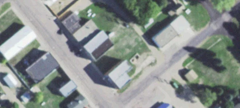 121 Ohio St